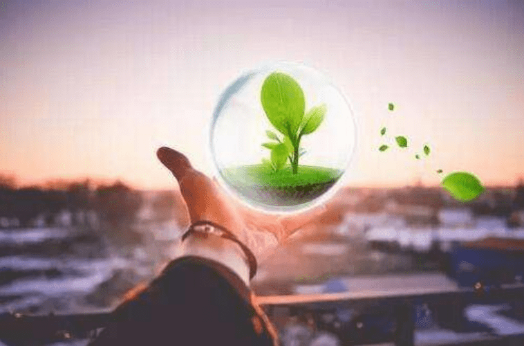廢氣處理技術能夠促進生產效率的提高嗎？